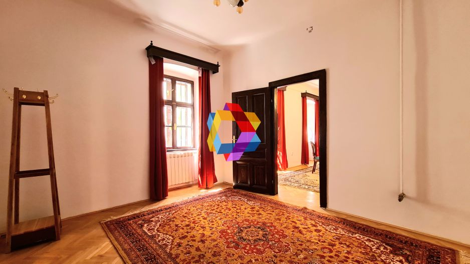 Spatiu de birouri- 50 mp # plus-imo.ro - Poză 4