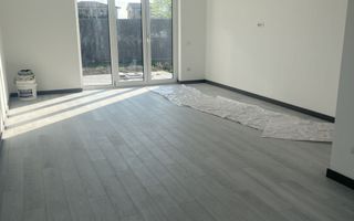 Duplex pe parter | 2 dormitoare | | Dumbrăvița | 178.000 € la cheie - Poză 3