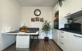 Se vinde casa cocheta,confortabila -5 minute de Târgoviște – Dumbrava - Poză 1