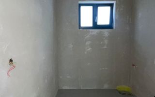 Casă 3 camere | 126 mp utili | teren 417 mp | Mărtinești - Poză 14