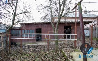 Casă de vânzare Buhuși, Str. Orbic - Poză 27