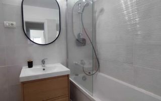 2 camere- 1 Mai - Poză 6