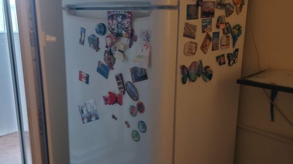 COMISION 0% | Apartament 3 camerfe | Giroc | 55 mp + 12 mp Balcon - Poză 12