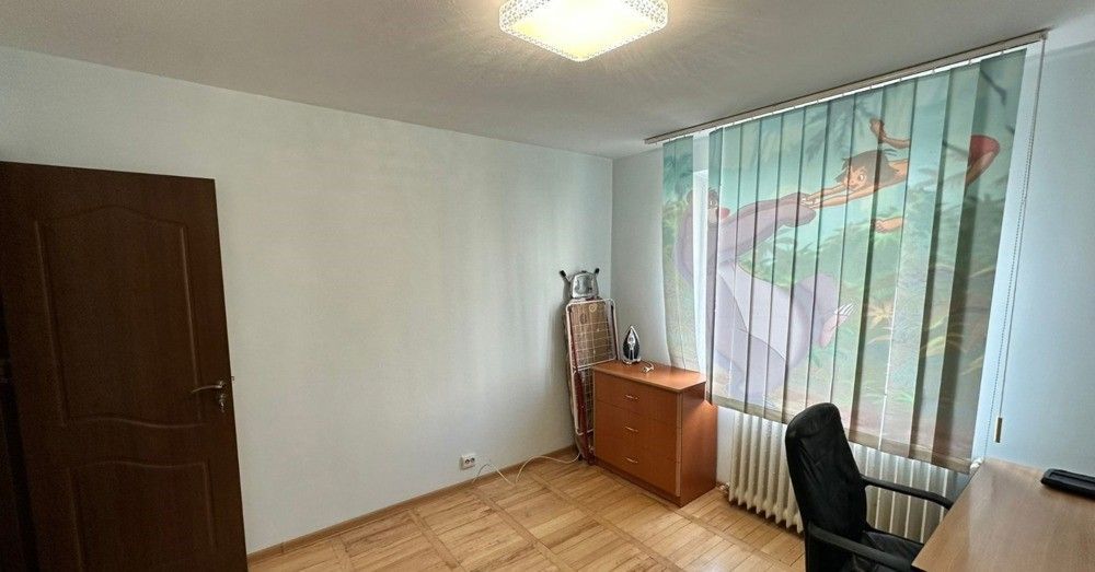 Apartament Margeanului | Calea Rahovei | Cap. Ivan Anghelache - Poză 5