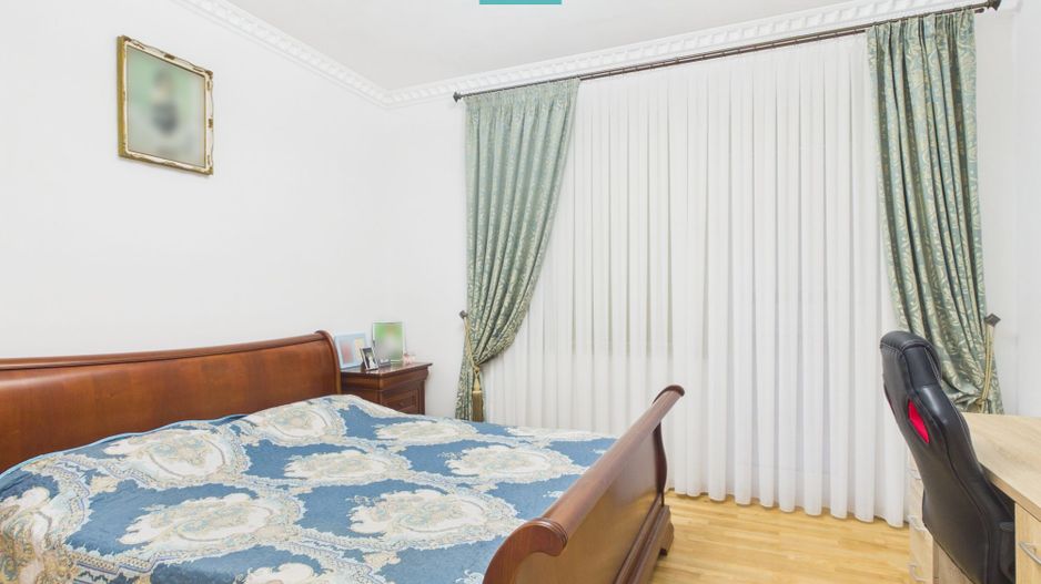 Casă de lux Oncea, piscină, 400 mp - Poză 42