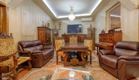 UNIRII-  4 CAMERE- 120 MP UTILI- COMISION 0% -