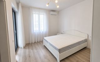 Casă P+1+M | prima închiriere | Otopeni - Poză 5