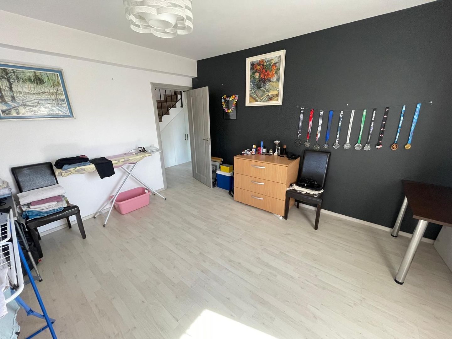 Casă de vânzare | Gilau | Acces privat - Poză 2