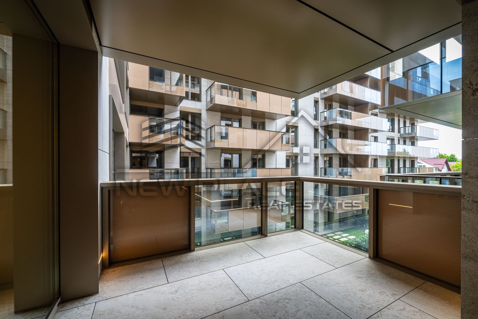 IANCU NICOLAE|Apt exclusivist| 300,390+TVA | Terasa 11.9 | 2 bai | Lux - Poză 17
