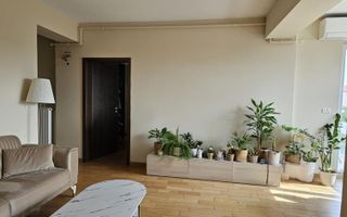 Apartament  3 camere zona Soarelui amenajat lux - Poză 2