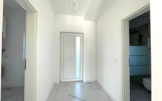 Duplex super pozitie - 112mp - 177.900 - Mosnita - Poză 6