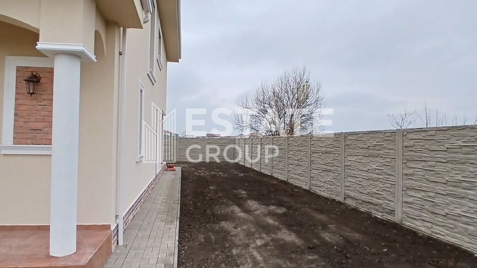 Duplex cu 4 camere in Dumbravita - Poză 1