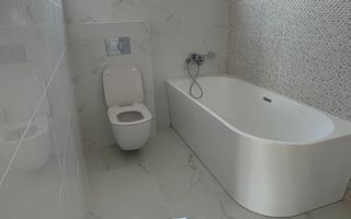 Vila P+1 într-un complex exclusivist- Miroslava- Iasi - Poză 40