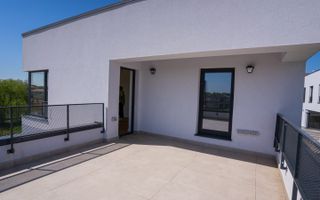 Vanzare | Casa Noua | Corbeanca - Poză 14