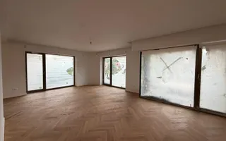 APARTAMENT ULTRAFINISAT | COMPLEX PREMIUM - Poză 11