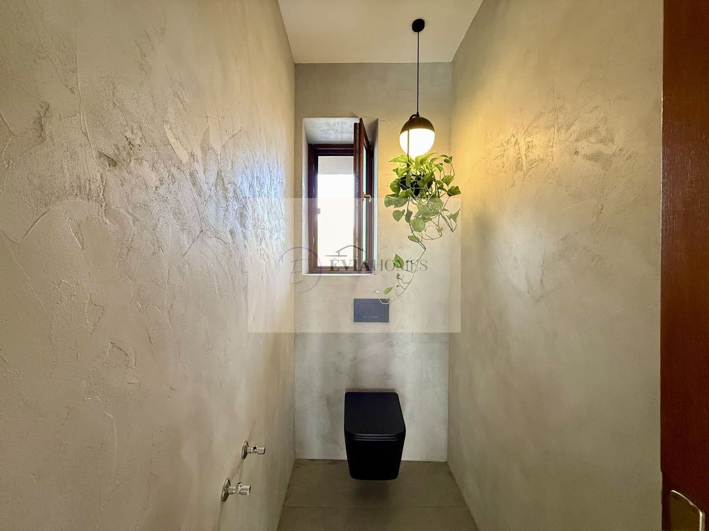 Ultracentral/3 camere/3 băi/Zona Cinema Victoria - Poză 11