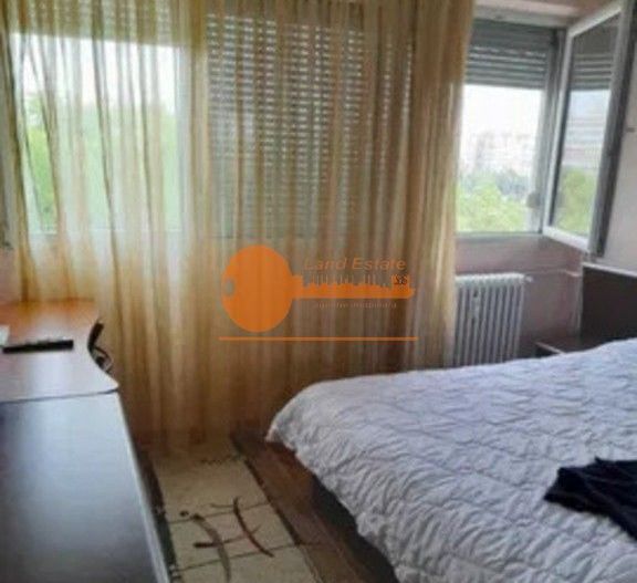 2 camere Giurgiului - Poză 12