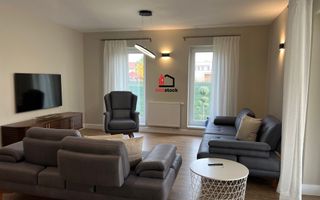 Vila superba Dumbravita - Poză 14