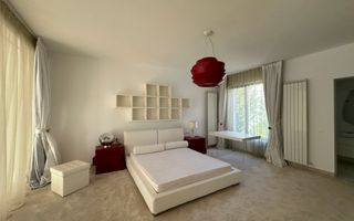 VILA INDIVIDUALA PIPERA Erou Iancu Nicolae - Poză 13