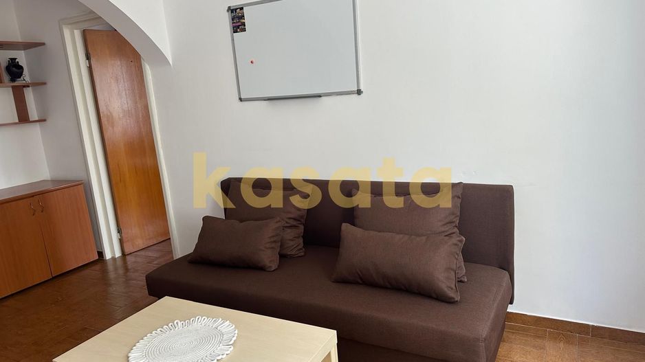 2 camere | Titan – Aleea Fetești | Boxă la subsol - Poză 2