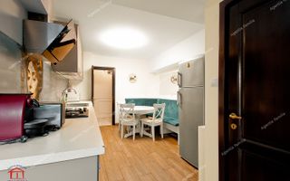 Inchiriere apartament 4 camere in Galati, Lângă Parcul Viva - Poză 5