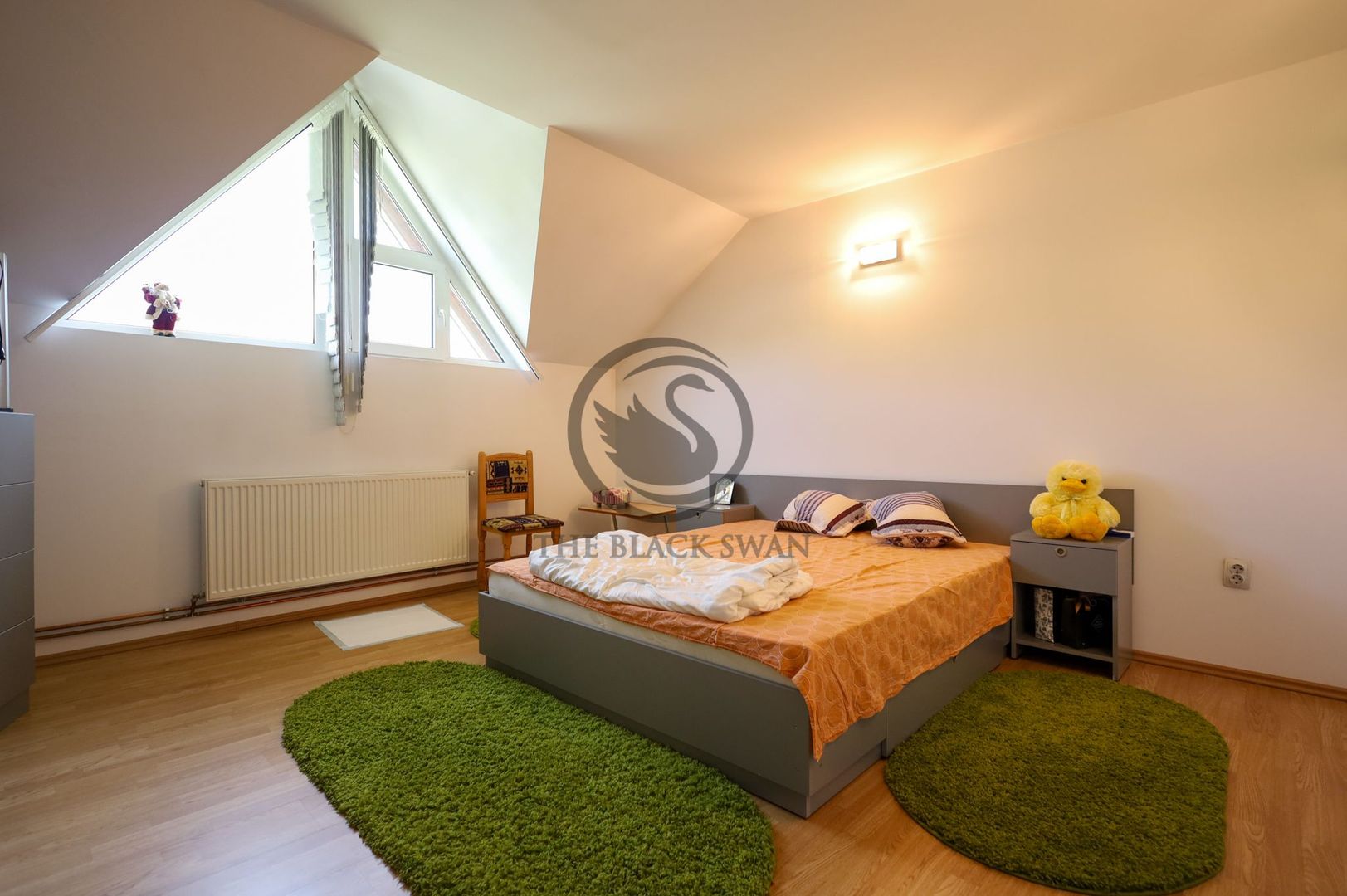 Casa / Vila cu 7 camere de vanzare I Poiana Campina I Comision 0% - Poză 13