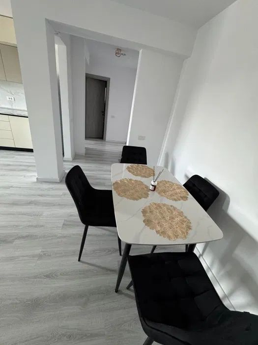 Inchiriere apartament 2 camere - Poză 4