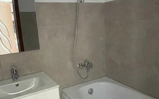 Apartament 3CD, Pacurari, 145000euro - Poză 7