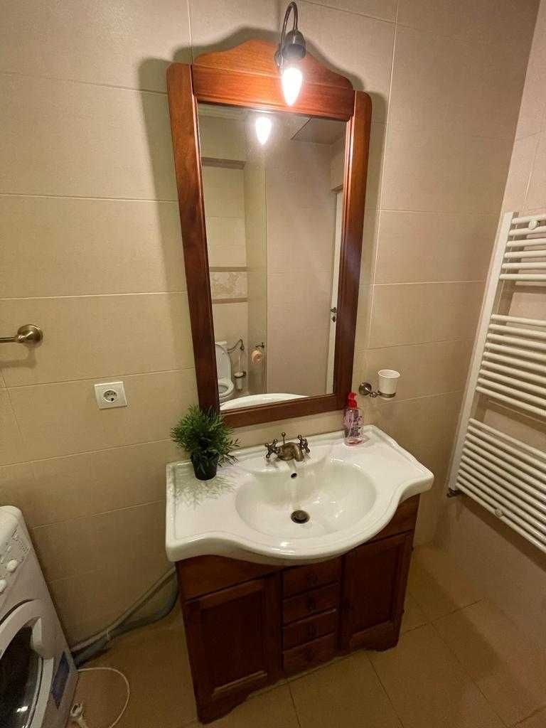 Garsoniera de inchiriat Iancului / Centrala proprie - Poză 5