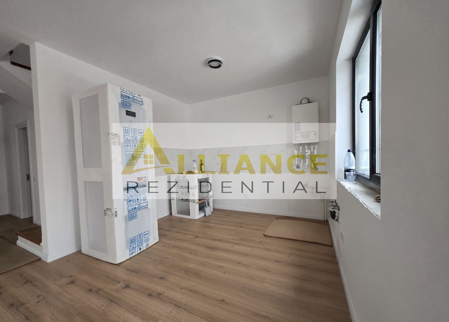 Vila 5 Camere | Confort si spatiu pentru intreaga familie - Poză 7