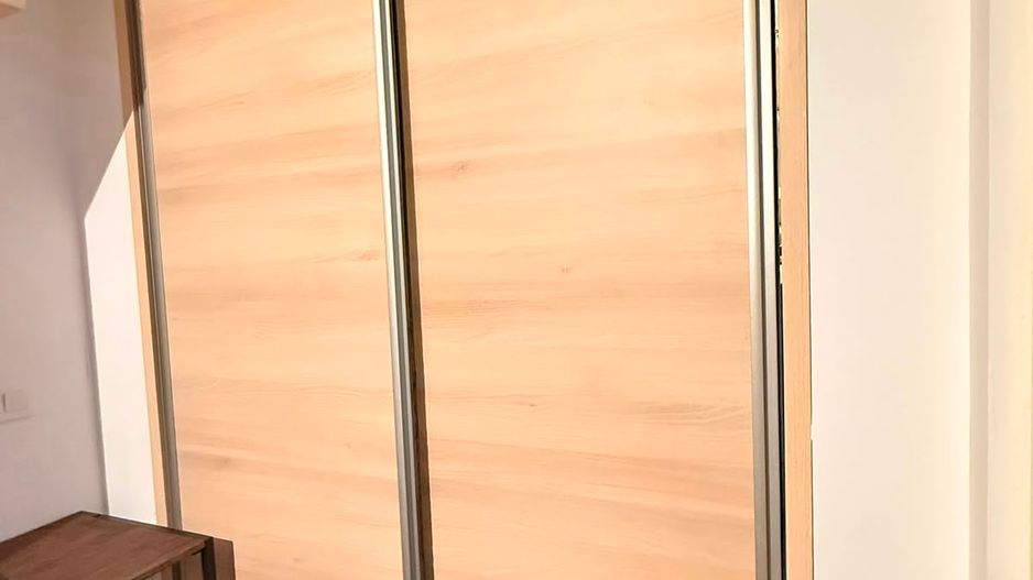 Apartament de vanzare cu 3 camere | Floresti | Str. Profesor Ioan Rusu - Poză 10