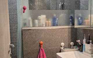 Apartament în Bucuresti - Poză 4