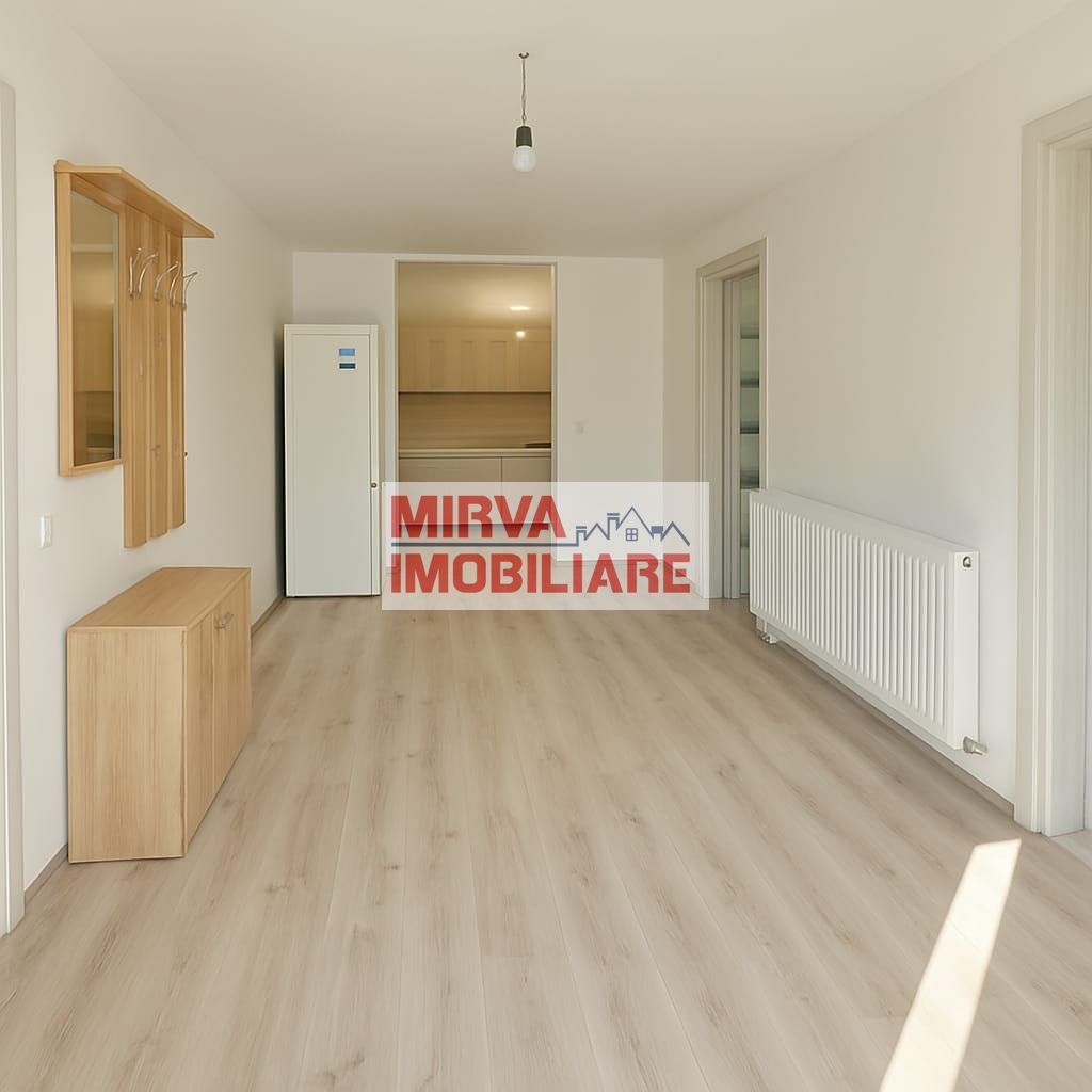 🏡 Casă tradițională într-un peisaj de vis – Vâlcănești - Poză 2