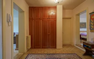 Confort de apartament, libertate de casă – 3 camere, curte și garaj - Poză 14