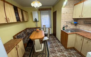 Apartament cu 3 camere, 73mp, Zona Shopping City - Poză 6