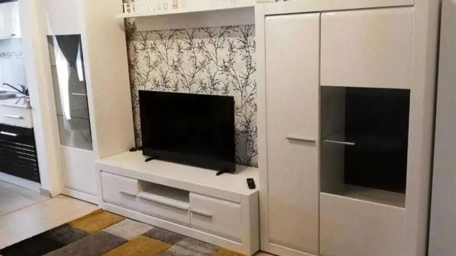 Apartament premium I Loc parcare inclus I Dumbravita - Poză 1