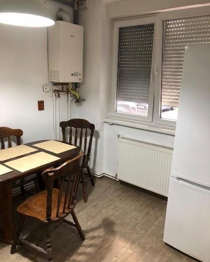 Elisabetin | 2 Camere | Centrala Proprie | Pet-Friendly - Poză 2