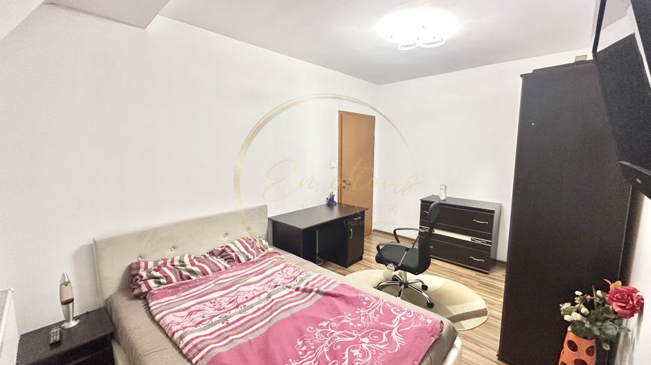 NOU | Apartament 2 camere - Complexul Studențesc - Poză 3