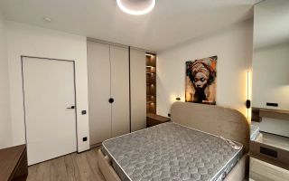 Vanzare, apartament, 3 camere, str. Vadul lui Vodă, Ciocana - Poză 9