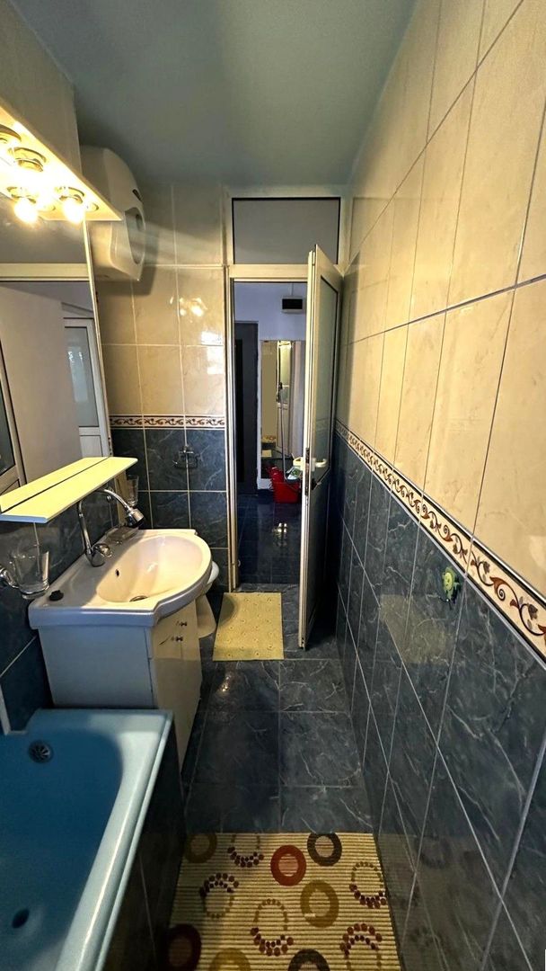 Apartament 2 Camere 54mp Aviației | GOPO - Poză 13