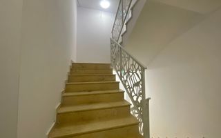 Apartament 3 camere***NOU***ultrafinisat// Pipera**Rond OMV - Poză 15