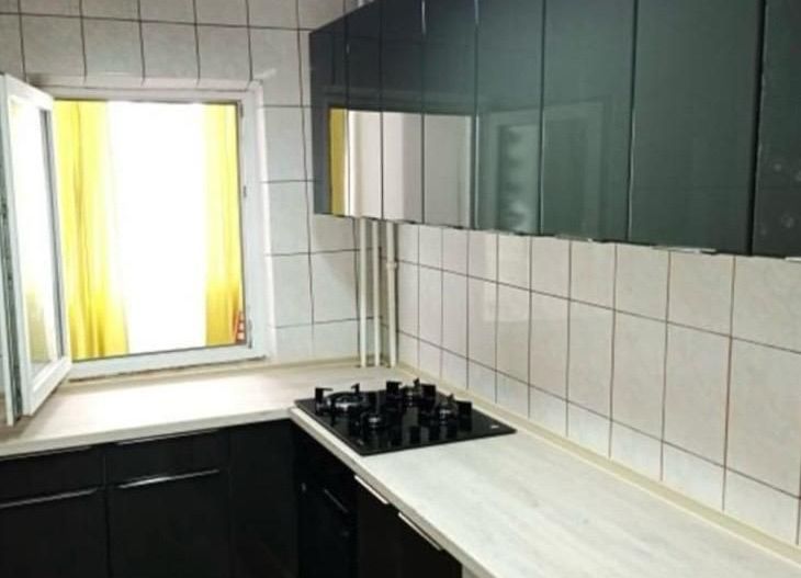 Garsoniera de inchiriat Iancului - Poză 4