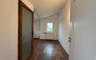 Casa individuala | 5 Camere- Sag - Poză 5