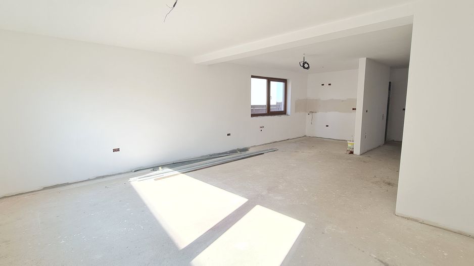 Duplex caramida cartier Izvor - Poză 4