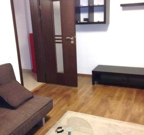 Închiriere Apartament cu 2 camere, renovat, centrala proprie, Piata Iancului - Poză 3