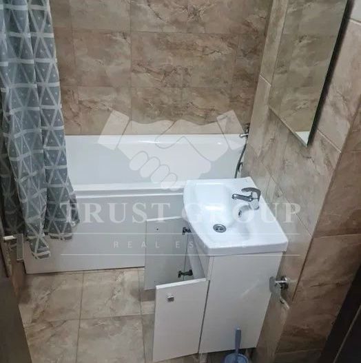 Apartament 2 camere Titulescu - Poză 8