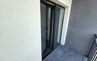 Apartament cu 2 Camere, Bloc Nou, Etaj Intermediar, Zona Schit - Poză 7