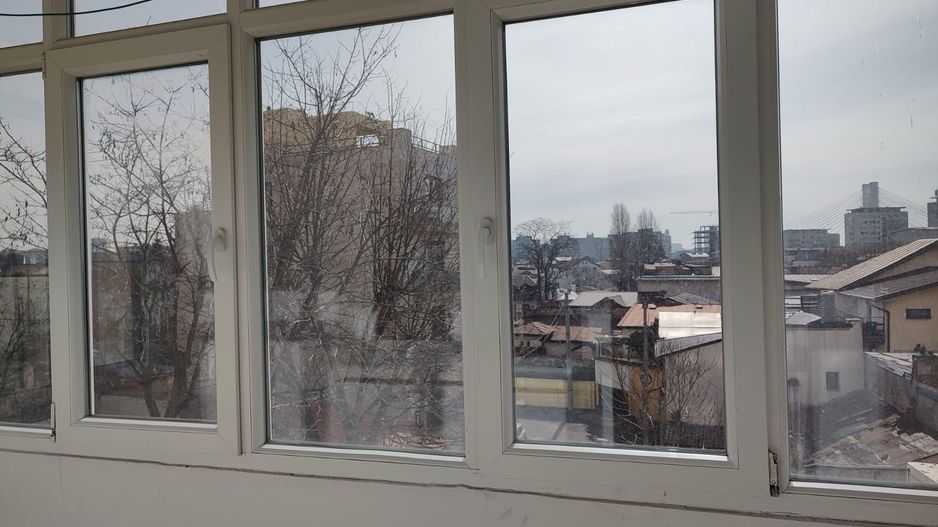 Apartament 2 camere Turda | Parc Regina Maria - Poză 12