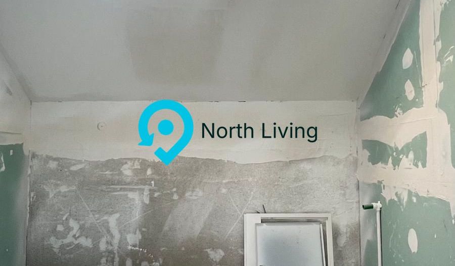 Vila Individuala Noua | 4 Camere | P+1+M | Corbeanca | Teren 500MP | - Poză 17
