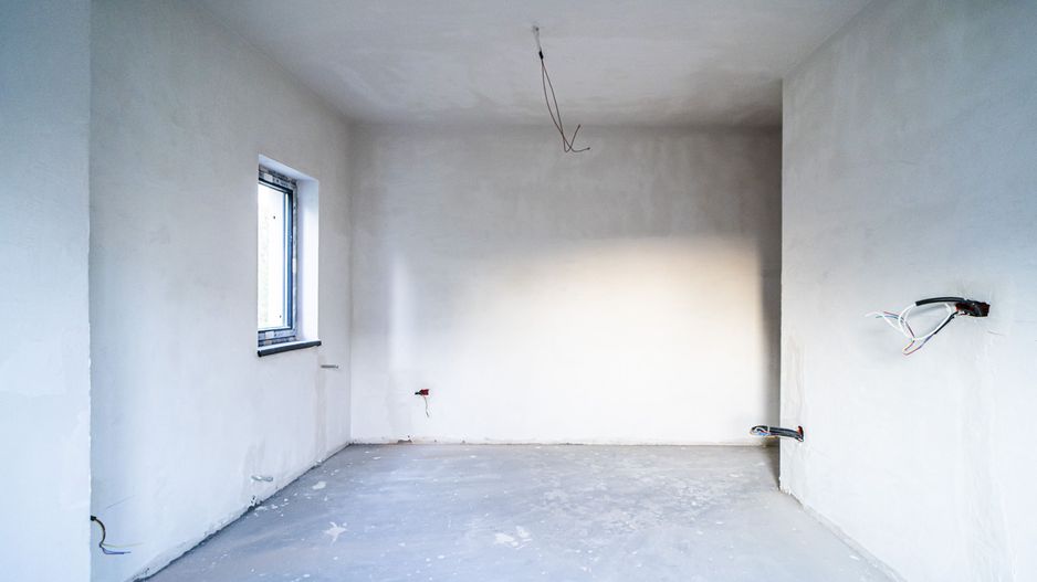 Apartament 2 camere, 57 mp, decomandat, etaj 1/4, MILITARI Pacii, COMISION 0% - Poză 5